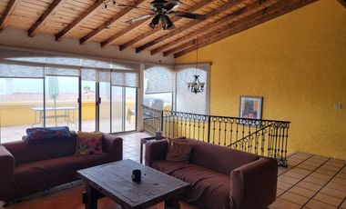 Baja Ocean Front Rental