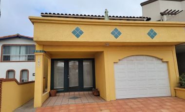 Baja Ocean Front Rental