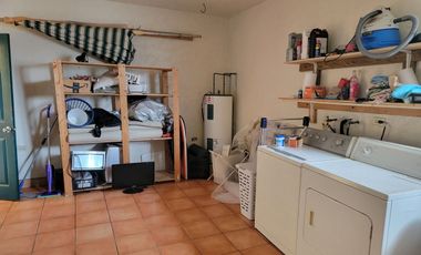 Baja Ocean Front Rental