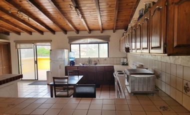 Baja Ocean Front Rental