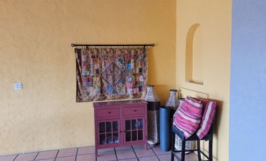 Baja Ocean Front Rental