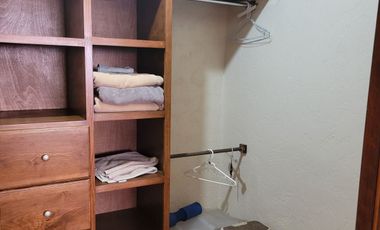 Baja Ocean Front Rental