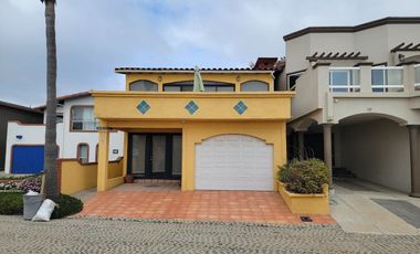 Baja Ocean Front Rental