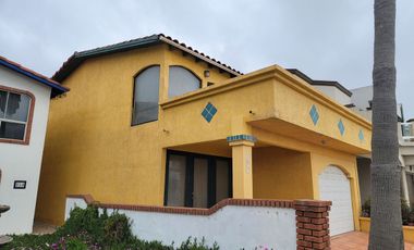 Baja Ocean Front Rental