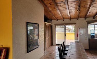 Baja Ocean Front Rental