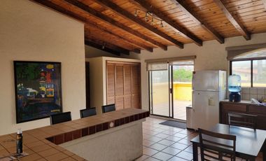 Baja Ocean Front Rental