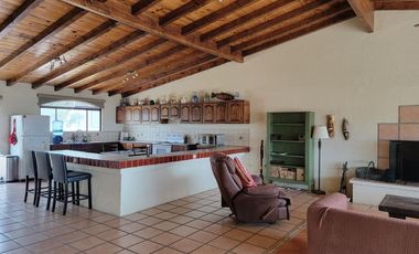 Baja Ocean Front Rental