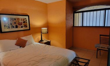 Baja Ocean Front Rental