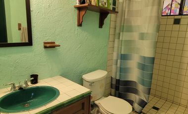 Baja Ocean Front Rental