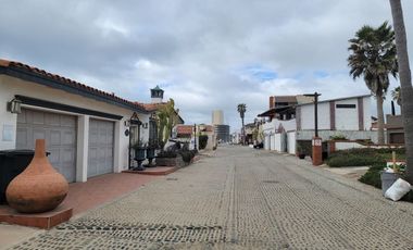 Baja Ocean Front Rental