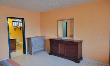 Baja Ocean Front Rental