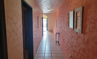 Baja Ocean Front Rental
