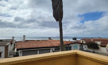 Baja Ocean Front Rental