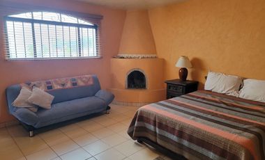 Baja Ocean Front Rental