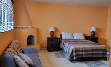 Baja Ocean Front Rental