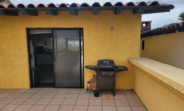 Baja Ocean Front Rental