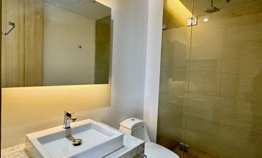 MAGNIFICO DEPARTAMENTO EN HYATT EN RENTA