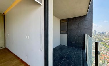 MAGNIFICO DEPARTAMENTO EN HYATT EN RENTA