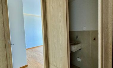 MAGNIFICO DEPARTAMENTO EN HYATT EN RENTA