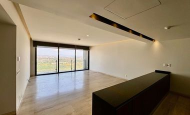 MAGNIFICO DEPARTAMENTO EN HYATT EN RENTA