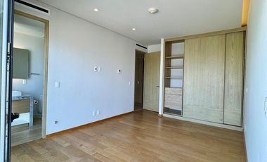 MAGNIFICO DEPARTAMENTO EN HYATT EN RENTA