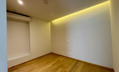 MAGNIFICO DEPARTAMENTO EN HYATT EN RENTA