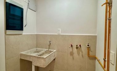 MAGNIFICO DEPARTAMENTO EN HYATT EN RENTA