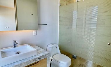 MAGNIFICO DEPARTAMENTO EN HYATT EN RENTA