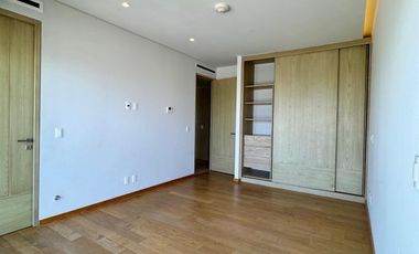 MAGNIFICO DEPARTAMENTO EN HYATT EN RENTA