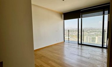 MAGNIFICO DEPARTAMENTO EN HYATT EN RENTA