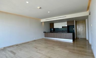 MAGNIFICO DEPARTAMENTO EN HYATT EN RENTA