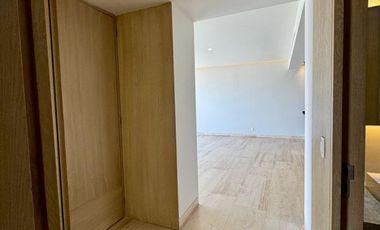 MAGNIFICO DEPARTAMENTO EN HYATT EN RENTA