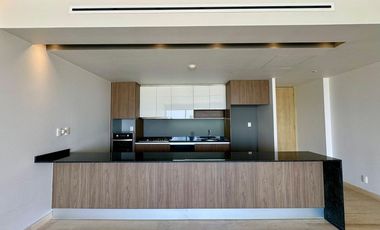 MAGNIFICO DEPARTAMENTO EN HYATT EN RENTA