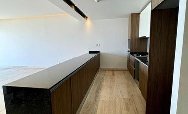 MAGNIFICO DEPARTAMENTO EN HYATT EN RENTA