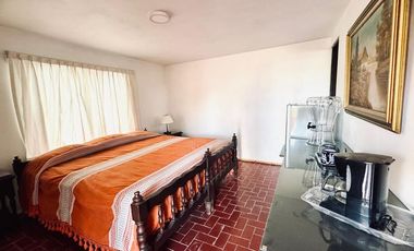 Casa a 1 cuadra del malecon