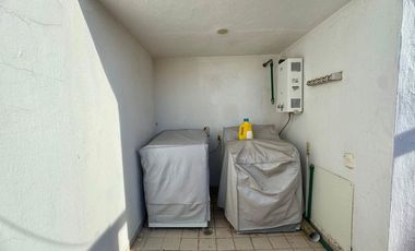 Casa a 1 cuadra del malecon