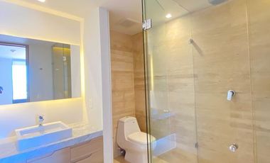 Departamento en renta en Puerta de Hierro