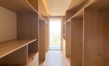 Departamento en renta en Puerta de Hierro