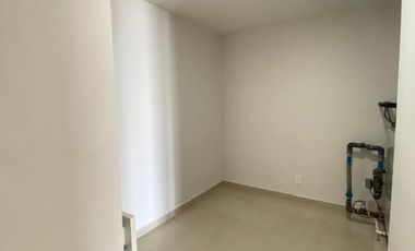 Departamento en renta en Puerta de Hierro