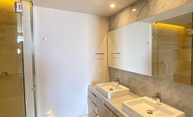 Departamento en renta en Puerta de Hierro