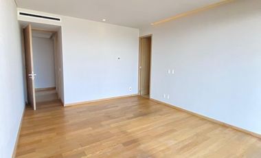 Departamento en renta en Puerta de Hierro