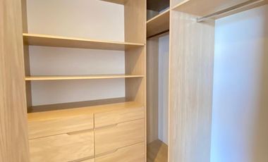 Departamento en renta en Puerta de Hierro