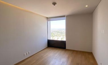 Departamento en renta en Puerta de Hierro