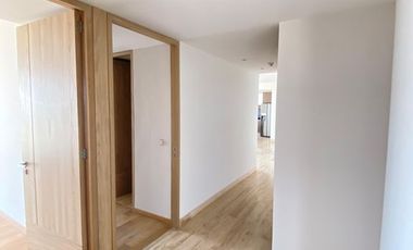 Departamento en renta en Puerta de Hierro