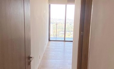 Departamento en renta en Puerta de Hierro