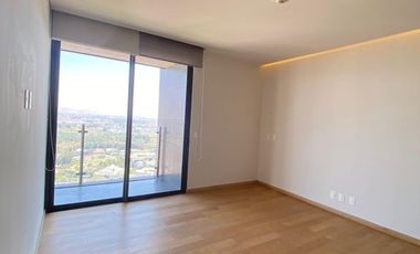 Departamento en renta en Puerta de Hierro