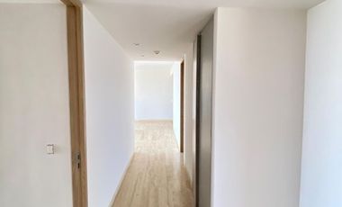 Departamento en renta en Puerta de Hierro