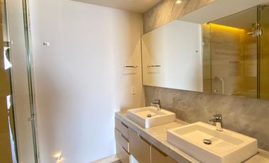 Departamento en renta en Puerta de Hierro