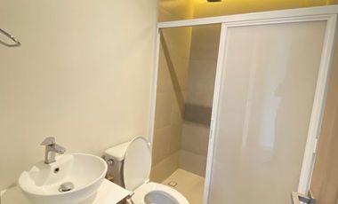 Departamento en renta en Puerta de Hierro