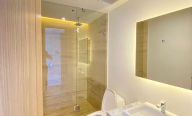 Departamento en renta en Puerta de Hierro